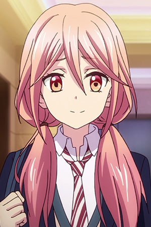 Yuma Okazaki Fictional Characters Wiki Fandom Yuma Okazaki Fictional Characters Wiki Fandom