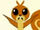 Squirrel (Foster's Home for Imaginary Friends)