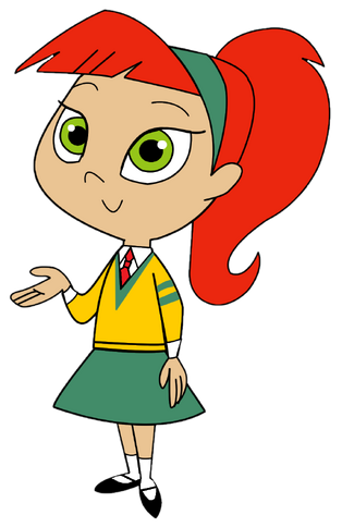 Betty Barrett.png