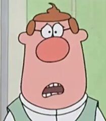 Bob-fish-bob-and-margaret-82.4.jpg