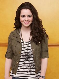 Character big 128007.jpg