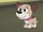 Cupcake (Pound Puppies)