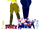 Homeworld Gems