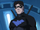 Dick Grayson (Young Justice)