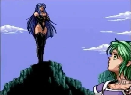 Erena and Rinna.jpg (50 KB)