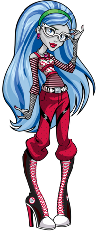 Ghoulia Yelps.png