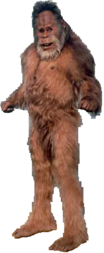 Harry Henderson | Fictional Characters Wiki | Fandom