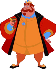 Hubert.png