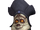 Lok Durd