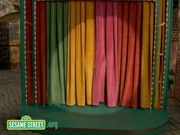 Sesame_Street-_Earth-a-thon_Song