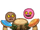 Thumpies