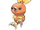 Torchic