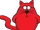 Catbert