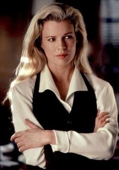 Heather Evans.jpg