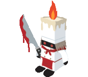 Hells Chef image.gif
