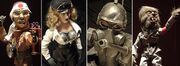 Nazi Puppets.jpg