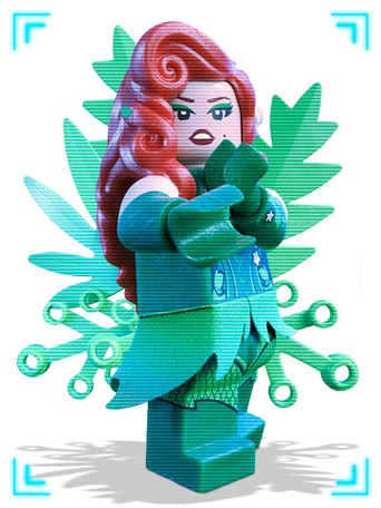 Poison ivy.png