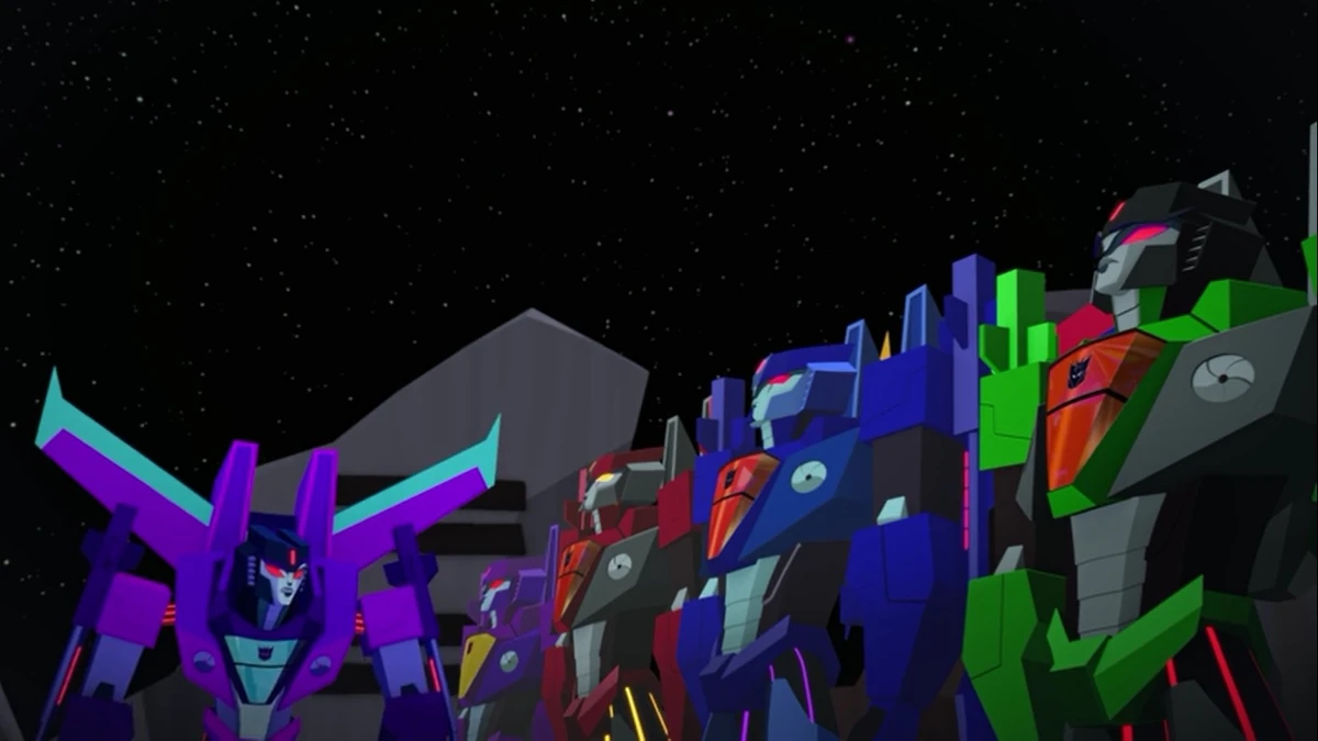 Nova Storm (Cyberverse) Fictional Characters Wiki Fandom