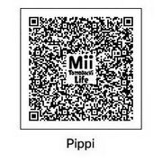 Tomodachi Pippi Longstocking QR.jpg