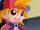 Brick (Powerpuff Girls Z)