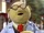 Dr. Bunsen Honeydew