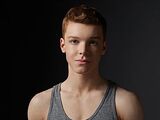 Ian Gallagher