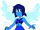 Nice Lapis Lazuli