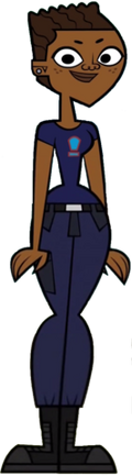 Sanders.png