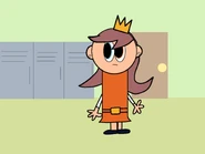 Untitled31 20240823094845.jpg (184 KB)