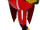 Eggman Nega