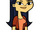 Emma (Total Drama)