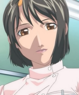 Eri Harada.png