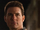 Jack Reacher