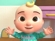 Category Cocomelon Characters Fictional Characters Wiki Fandom Category Cocomelon Characters Fictional Characters Wiki Fandom
