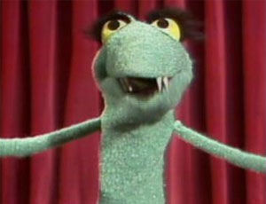 Lenny the Lizard.jpg