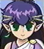 Monster Maker Dark Dragon Knight Raia Event Face.jpg