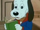 Cooler (Pound Puppies (1986))