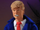 Donald Trump (Robot Chicken)