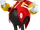 Dr. Ivo "Eggman" Robotnik