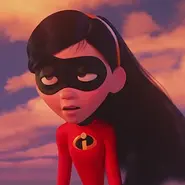 Tumblr phnnanNkXh1tc5gvpo1 250.webp (12 KB)