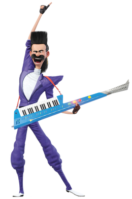 Balthazar Bratt.png