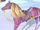 Marzipan (Barbie in the Nutcracker)