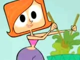 Debbie Turnbull