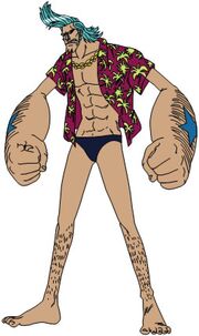 Franky.jpg