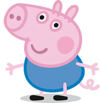 George Pig.png