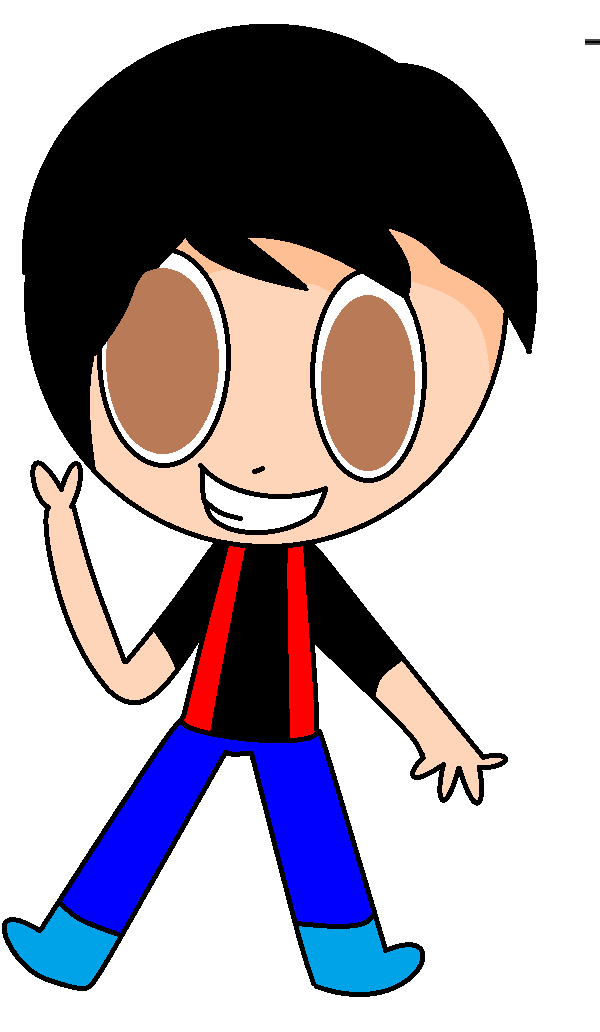 João Pedro | Fictional Characters Wiki | Fandom