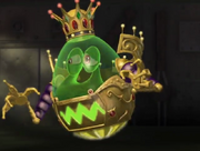 Kinggoobot.png