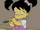Ling Bouvier