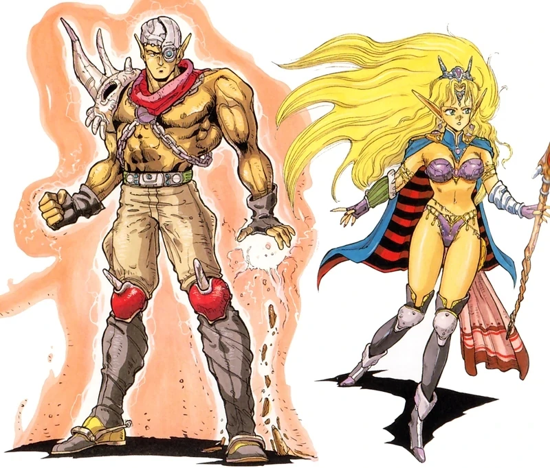 mutant-final-fantasy-legend-ii-fictional-characters-wiki-fandom