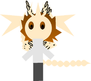 NightmareKid2.png